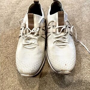Cole Haan Sneakers